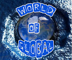 worldofglobal