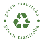 greenmanitoba