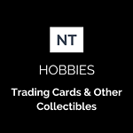 nt-hobbies