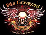 bikegraveyard