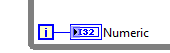 Kyle97330_0-1745952510374.png