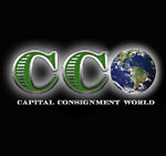 capitalconsignmentworld