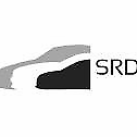 srdsales