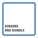 sensors-and-signals