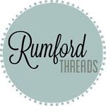 rumfordthreads25