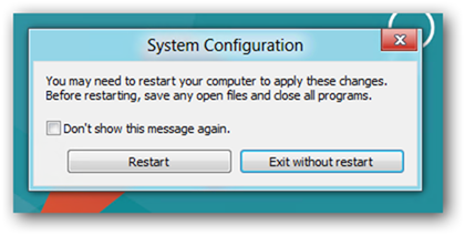 Solved My Laptop Freezes And Makes An Annoying Buzzing Sound Dell Community