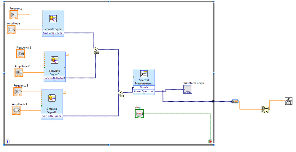 labview.PNG
