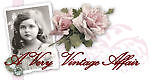 a_very_vintage_affair