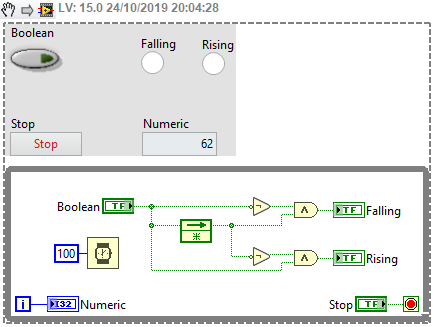 Example_VI.png