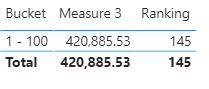 Capture.PNG