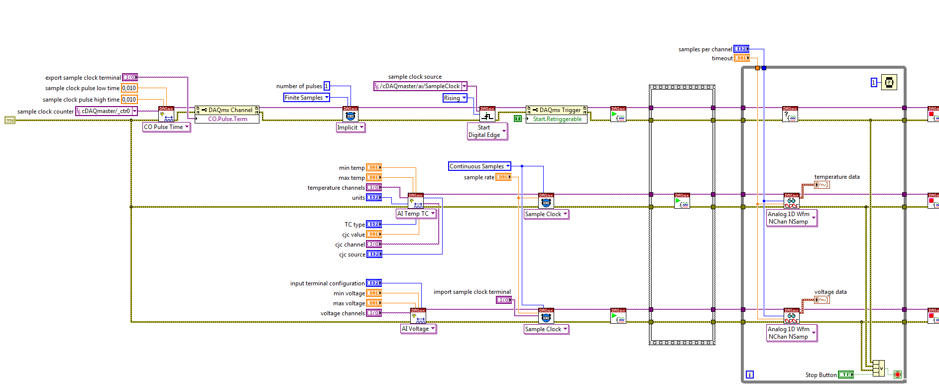 9172sync_rev1_prtscn.png