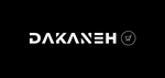 dakaneh