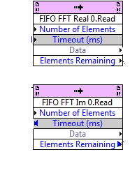 Untitled4.png