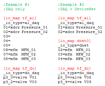 io_mapping.png