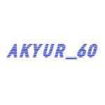 akyur_60