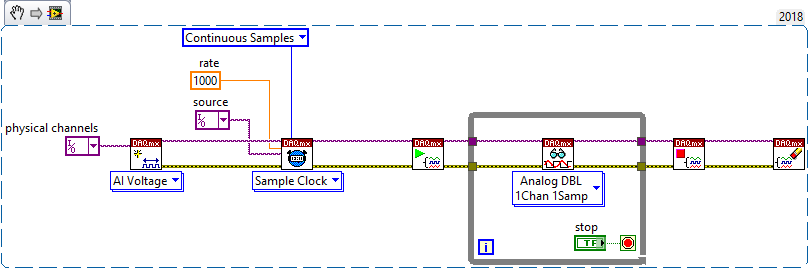 HW Timing.png