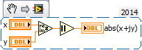 check.png