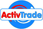 activtrade1