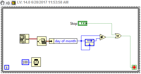 Example_VI_BD.png