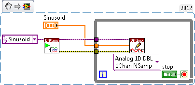 Sinusoid.png