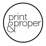 printandproper
