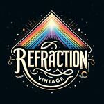 refraction_vintage
