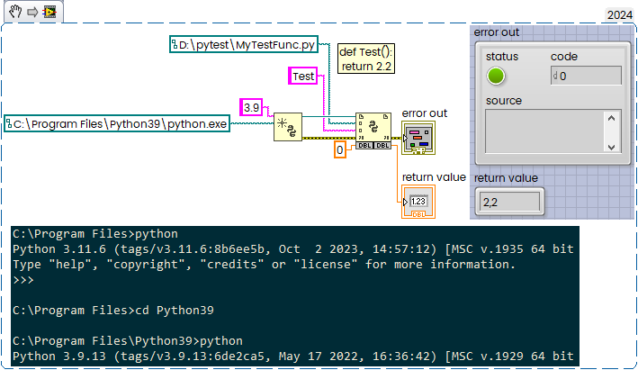 py_snippet.png