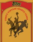 fordscards