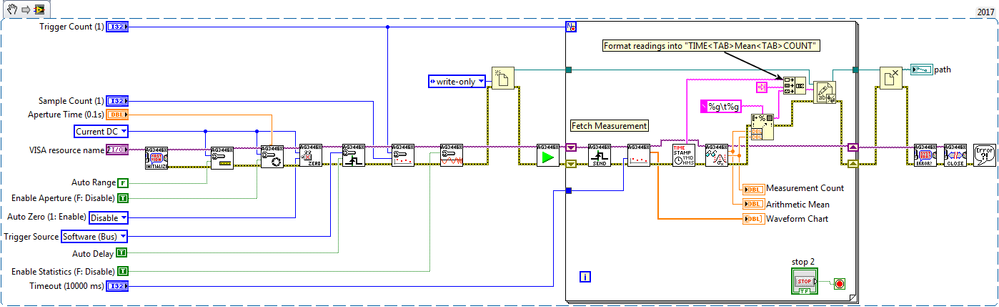 agilent_34465a_read+average.png