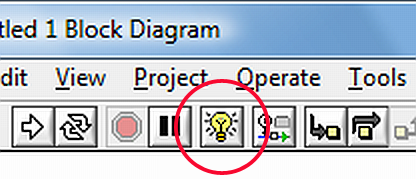 debug.png