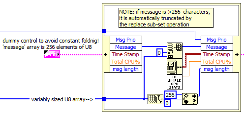 cluster ipe.png