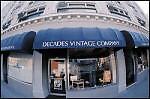 decadesvintagecompany