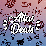 atlasdeal