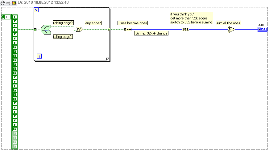 Example_VI_BD.png