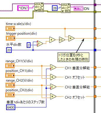 2022-08-23 (1).png