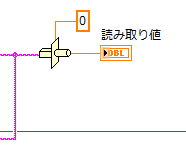 無題.png