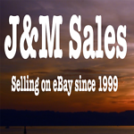 jandmsales