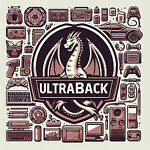 ultraback