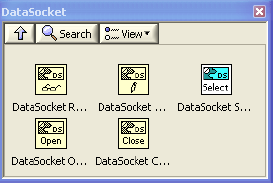 Screen Shot 2014-06-12 at 18.24.26.png