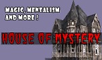 house_of_mystery