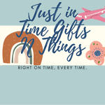 justintimegifts