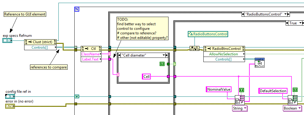 ConfigControls.png