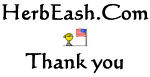 herb_eash