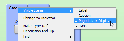Page Labels Display.jpg