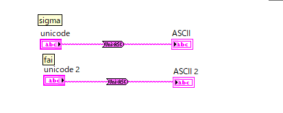 block diagram.png