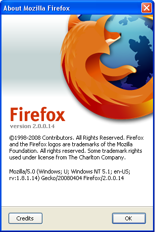oldFirefox.PNG