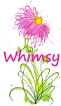 whimsy*collection