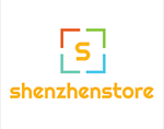 geekbuy_store