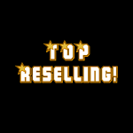 top_reselling