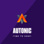 autonic